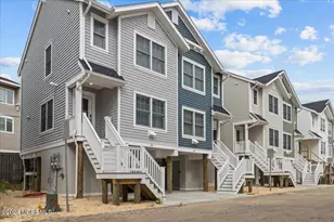 14 Elder St, Mantoloking, NJ 08738 - Photo 1