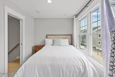 14 Elder Street #152, Mantoloking, NJ 08738 - Photo 28