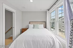 14 Elder St, Mantoloking, NJ 08738 - Photo 28