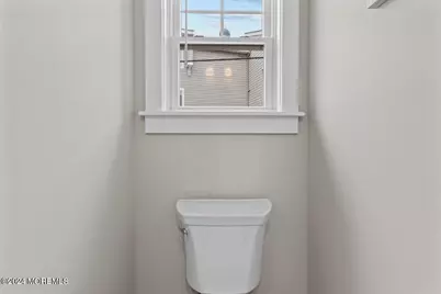 14 Elder Street #152, Mantoloking, NJ 08738 - Photo 22