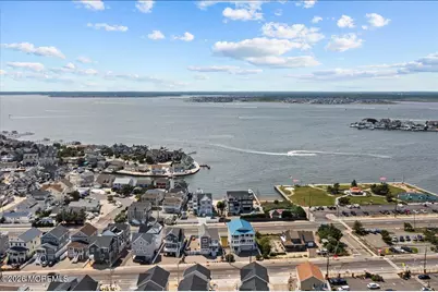 14 Elder Street #152, Mantoloking, NJ 08738 - Photo 38