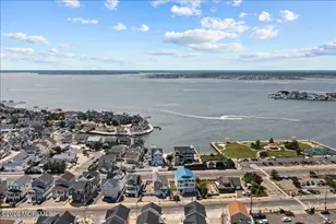 14 Elder St, Mantoloking, NJ 08738 - Photo 38