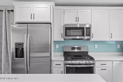14 Elder Street #152, Mantoloking, NJ 08738 - Photo 10