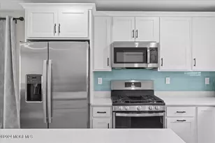 14 Elder St, Mantoloking, NJ 08738 - Photo 10