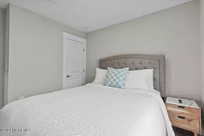14 Elder Street #152, Mantoloking, NJ 08738 - Photo 24