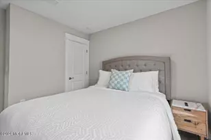 14 Elder St, Mantoloking, NJ 08738 - Photo 24