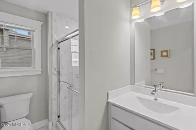 14 Elder Street #152, Mantoloking, NJ 08738 - Photo 14