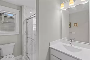 14 Elder St, Mantoloking, NJ 08738 - Photo 14