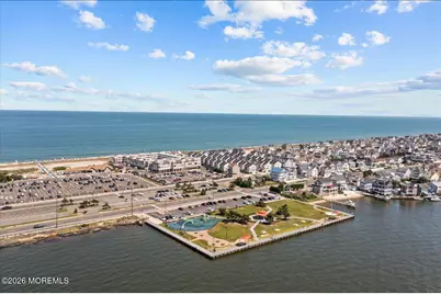 14 Elder Street #152, Mantoloking, NJ 08738 - Photo 36