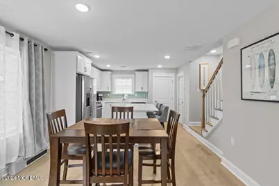 14 Elder Street #152, Mantoloking, NJ 08738 - Photo 4
