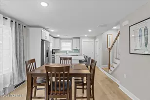 14 Elder St, Mantoloking, NJ 08738 - Photo 4