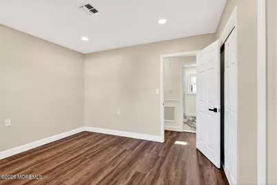 20 Marathon Street, Toms River Township, NJ 08757 - Photo 18