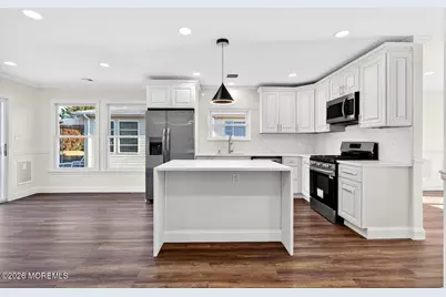 20 Marathon Street, Toms River Township, NJ 08757 - Photo 10