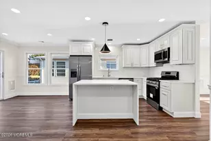 20 Marathon St, Toms River Township, NJ 08757 - Photo 10