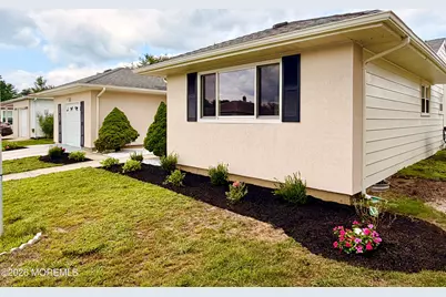 20 Marathon Street, Toms River Township, NJ 08757 - Photo 2