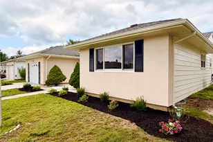 20 Marathon St, Toms River Township, NJ 08757 - Photo 2