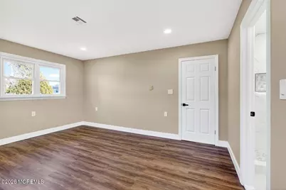 20 Marathon Street, Toms River Township, NJ 08757 - Photo 24