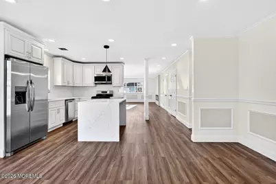 20 Marathon Street, Toms River Township, NJ 08757 - Photo 8