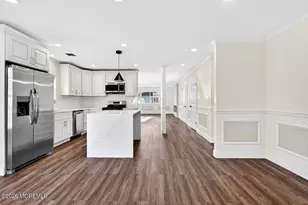 20 Marathon St, Toms River Township, NJ 08757 - Photo 8