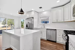 20 Marathon St, Toms River Township, NJ 08757 - Photo 12