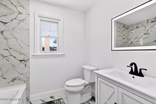 20 Marathon St, Toms River Township, NJ 08757 - Photo 14