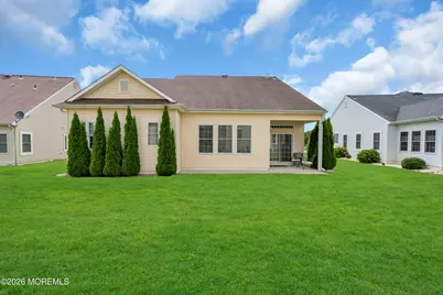 42 Brigantine Boulevard, Waretown, NJ 08758 - Photo 40