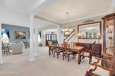 42 Brigantine Boulevard, Waretown, NJ 08758 - Photo 14