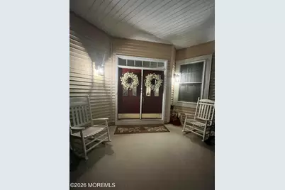 42 Brigantine Boulevard, Waretown, NJ 08758 - Photo 2