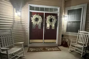 42 Brigantine Blvd, Waretown, NJ 08758 - Photo 2