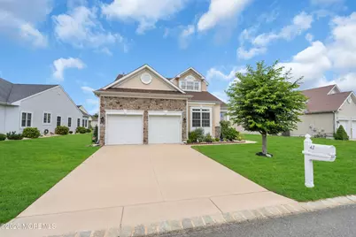 42 Brigantine Boulevard, Waretown, NJ 08758 - Photo 4
