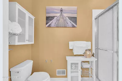 42 Brigantine Boulevard, Waretown, NJ 08758 - Photo 24