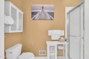 42 Brigantine Blvd, Waretown, NJ 08758 - Photo 24