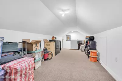 42 Brigantine Boulevard, Waretown, NJ 08758 - Photo 38