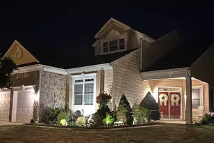 42 Brigantine Blvd, Waretown, NJ 08758 - Photo 1