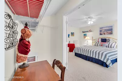 42 Brigantine Boulevard, Waretown, NJ 08758 - Photo 32