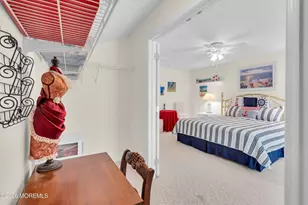 42 Brigantine Blvd, Waretown, NJ 08758 - Photo 32