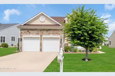 42 Brigantine Boulevard, Waretown, NJ 08758 - Photo 6