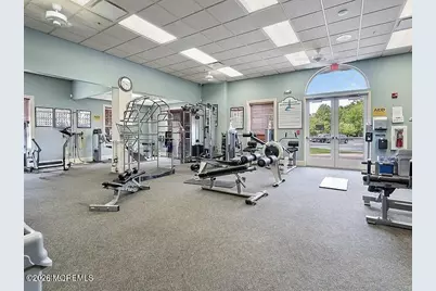 42 Brigantine Boulevard, Waretown, NJ 08758 - Photo 56