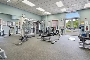 42 Brigantine Blvd, Waretown, NJ 08758 - Photo 56