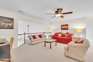 42 Brigantine Blvd, Waretown, NJ 08758 - Photo 26