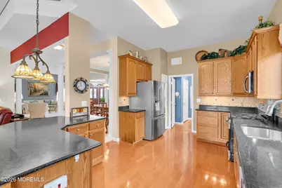 42 Brigantine Boulevard, Waretown, NJ 08758 - Photo 18