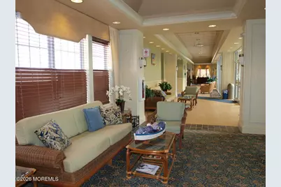 42 Brigantine Boulevard, Waretown, NJ 08758 - Photo 54