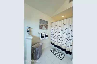 42 Brigantine Boulevard, Waretown, NJ 08758 - Photo 34