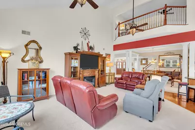 42 Brigantine Boulevard, Waretown, NJ 08758 - Photo 12