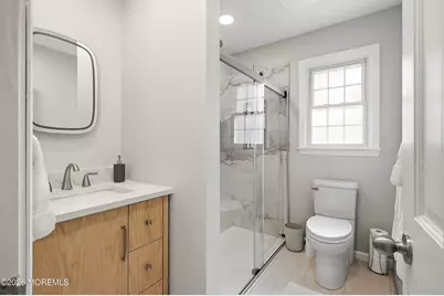 327 Pacific Avenue, Beachwood, NJ 08722 - Photo 12