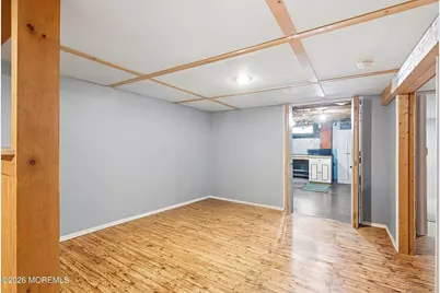327 Pacific Avenue, Beachwood, NJ 08722 - Photo 14