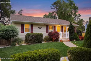 327 Pacific Ave, Beachwood, NJ 08722 - Photo 1