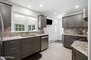 327 Pacific Ave, Beachwood, NJ 08722 - Photo 6