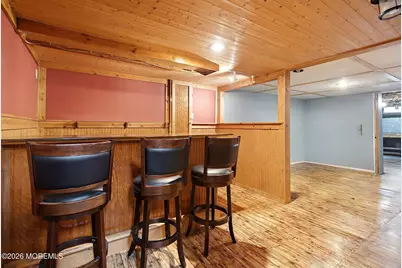 327 Pacific Avenue, Beachwood, NJ 08722 - Photo 18