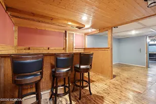 327 Pacific Ave, Beachwood, NJ 08722 - Photo 18
